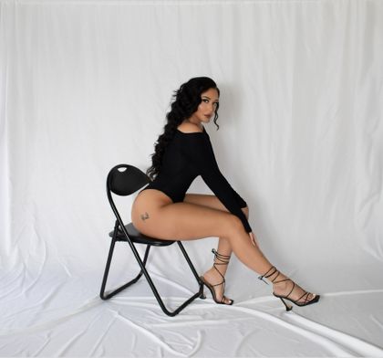 vicsprettyfeett OnlyFans picture
