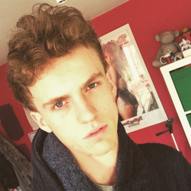 chipdip024 OnlyFans profile picture