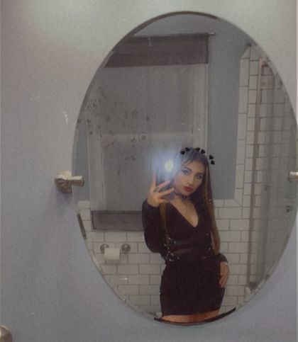 vampiregoddess OnlyFans picture