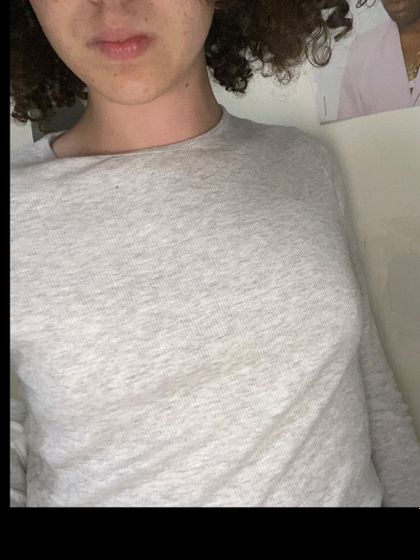 hardlyaqu3en OnlyFans picture