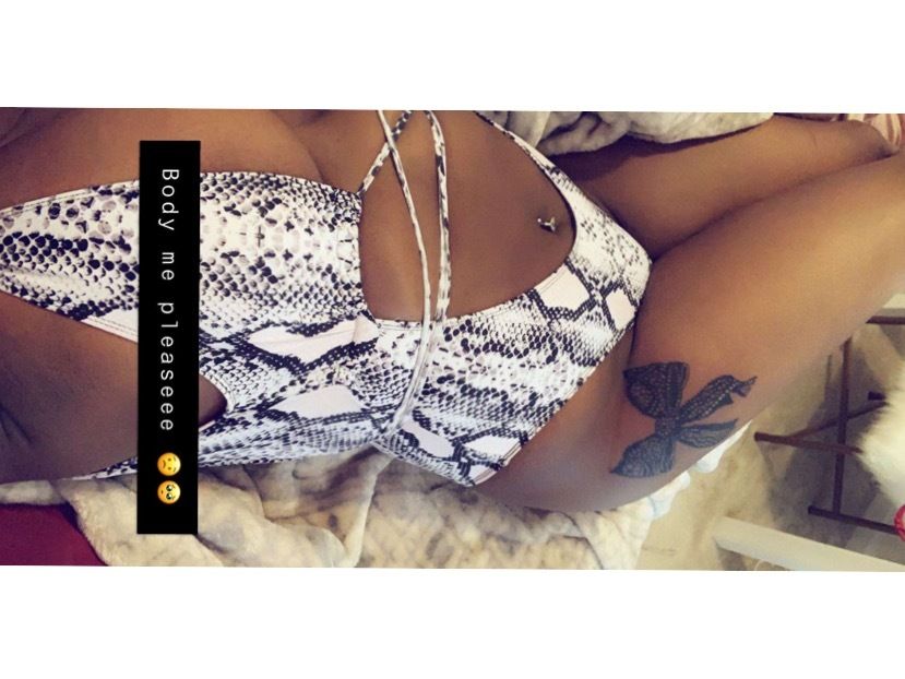 angiesayless OnlyFans profile picture