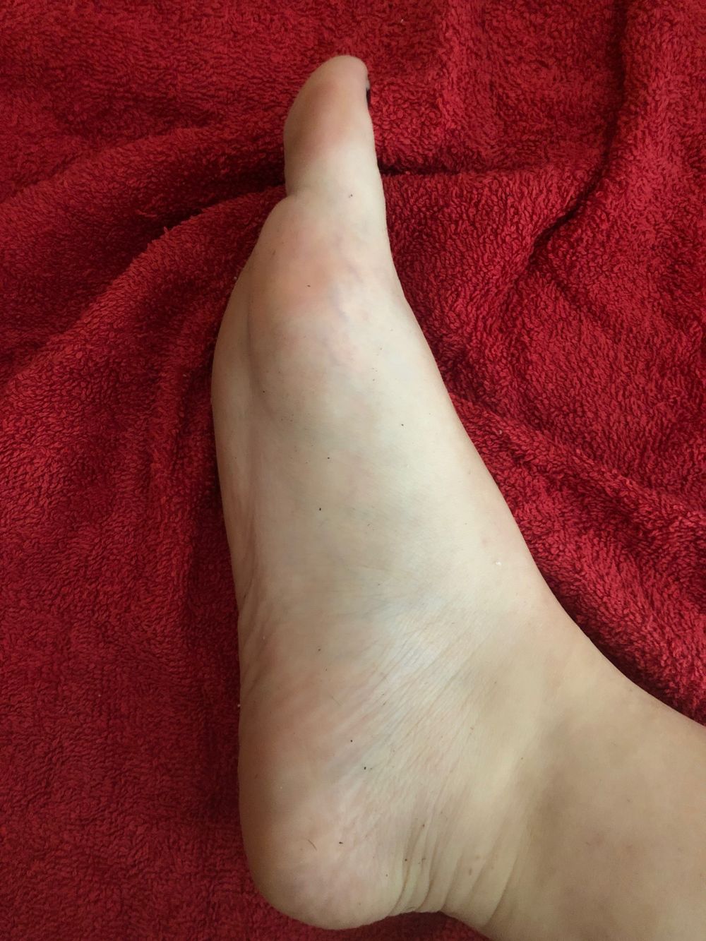 u246584915 OnlyFans profile picture