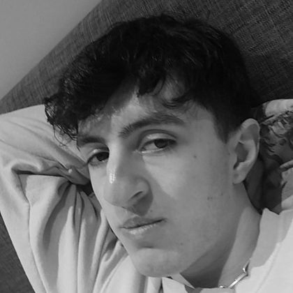 lancsbondagetwink1802 OnlyFans picture