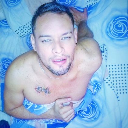 ccjean2000 OnlyFans picture