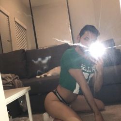 mchavez915 OnlyFans picture