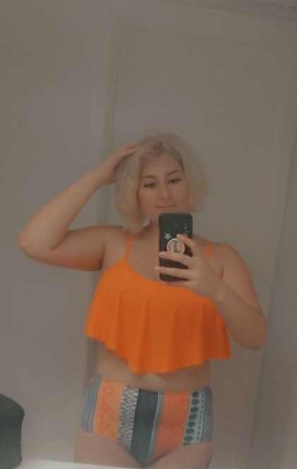 boys3nbe3rry OnlyFans picture