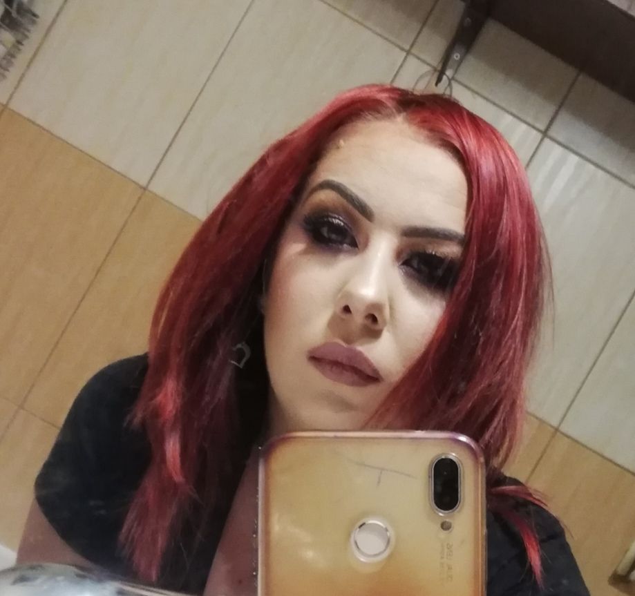 ionela28 OnlyFans profile picture