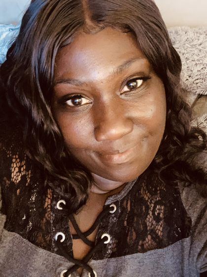 riahotcocoa40 OnlyFans picture
