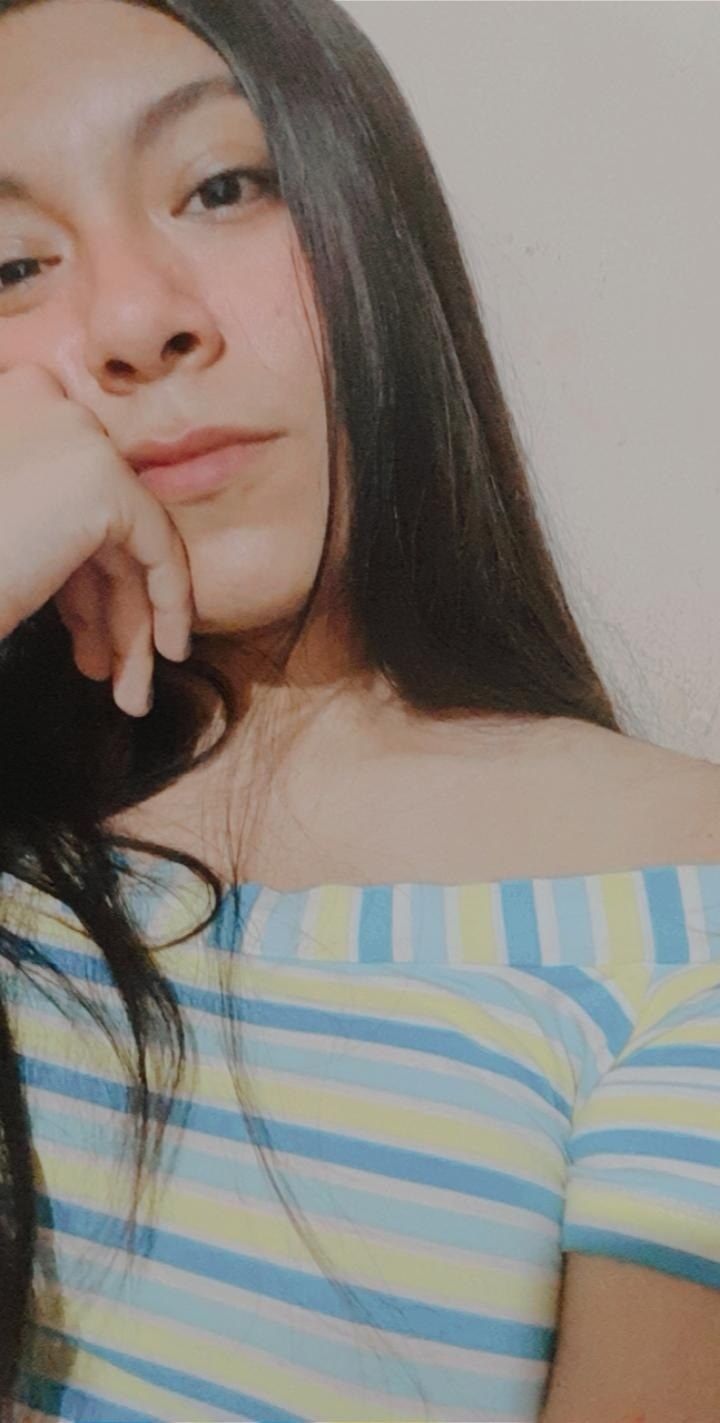 carolineoh OnlyFans profile picture