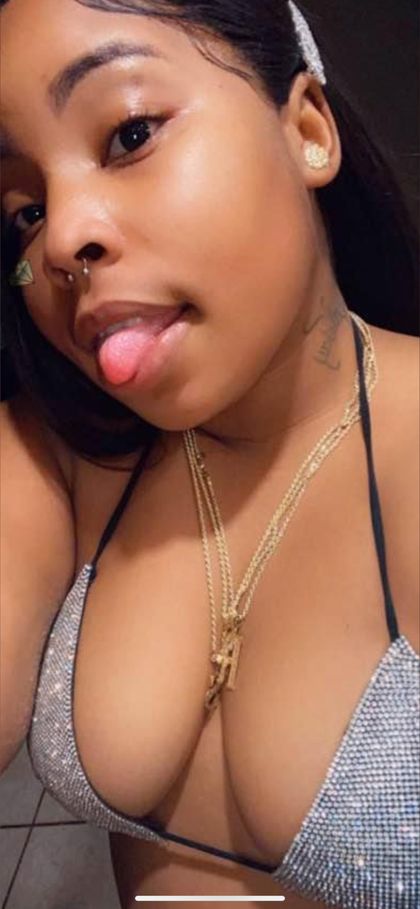 u118445457 OnlyFans picture