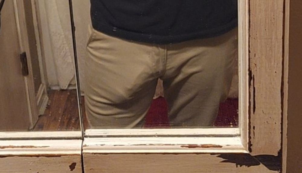 jwood1134 OnlyFans profile picture