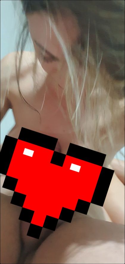 loiracomprazeer OnlyFans picture