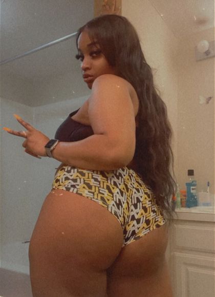 pretty_nasty OnlyFans picture