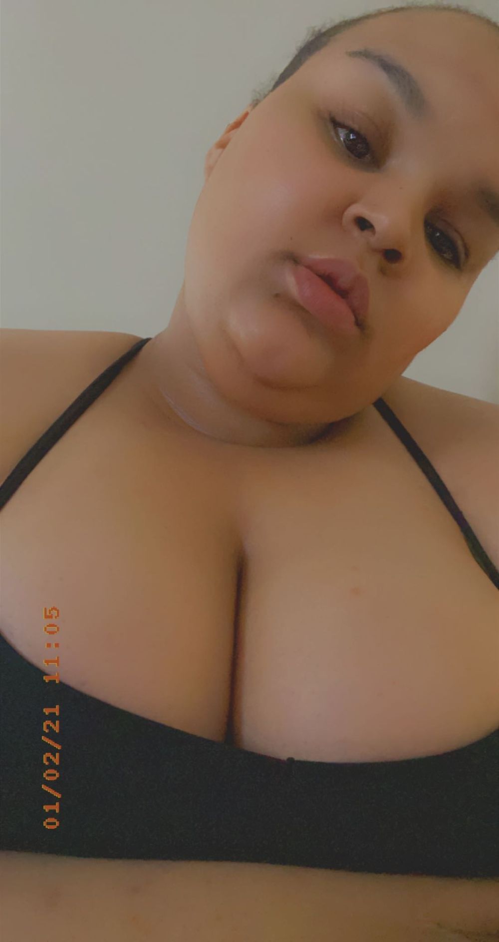 ceeceesothicc OnlyFans profile picture