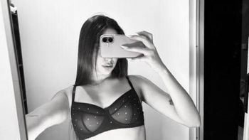 lucia.sgr OnlyFans profile picture