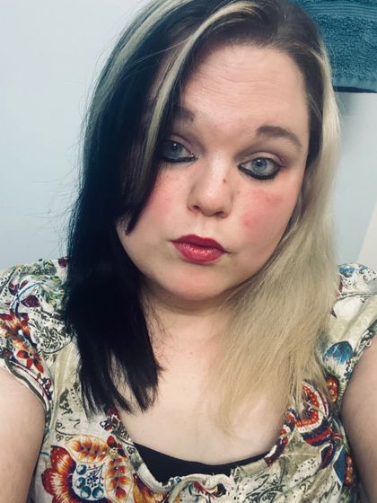 autumnroseharper OnlyFans picture