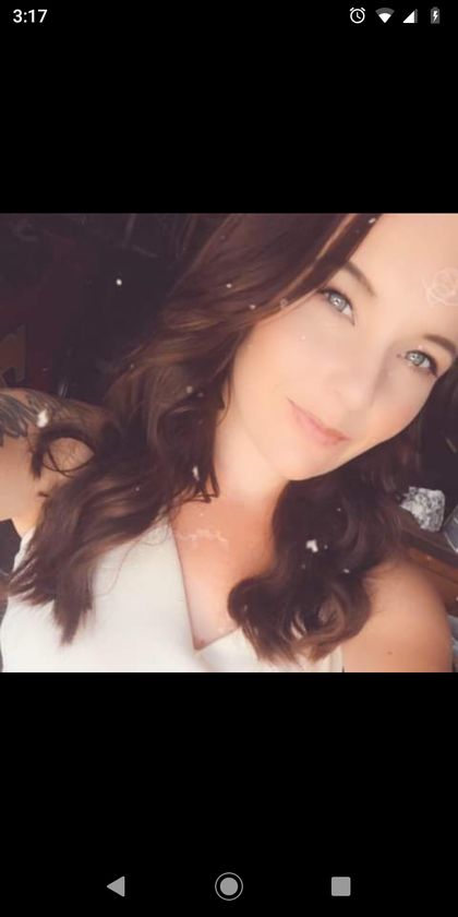 jennifer_s13 OnlyFans picture
