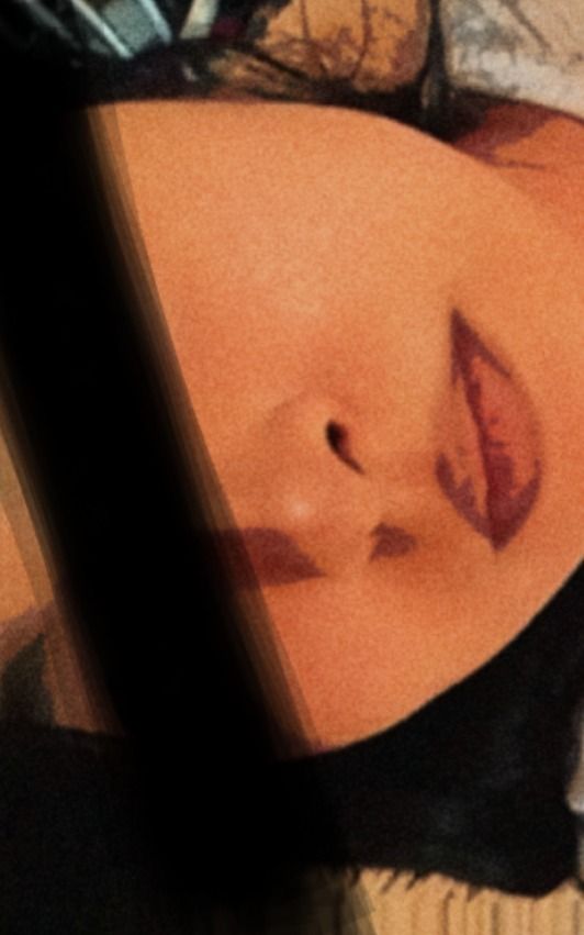 sarhazz OnlyFans profile picture