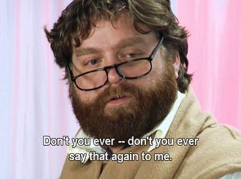 jon