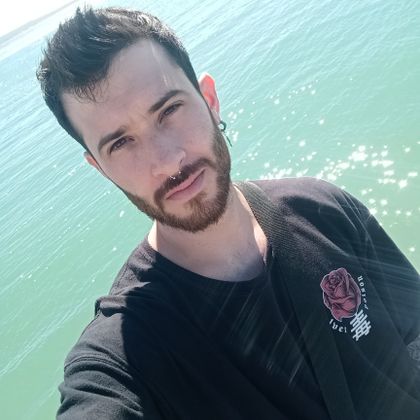 giordakoff OnlyFans picture