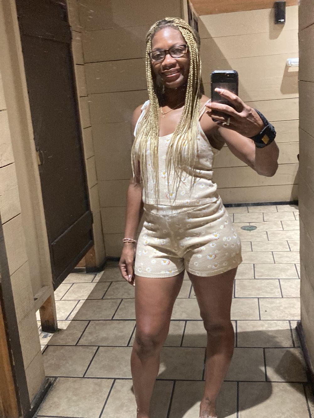 mscarameldelite OnlyFans profile picture