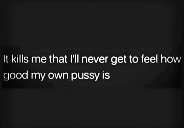 kissitwetter OnlyFans profile picture