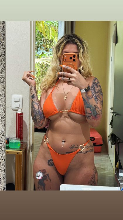 twerkintour OnlyFans picture