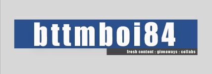 bttmboi84 OnlyFans profile picture