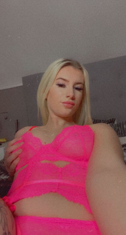 naomiloveson.x OnlyFans picture