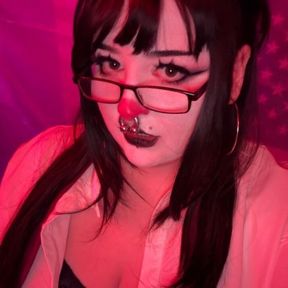 beepcow OnlyFans picture