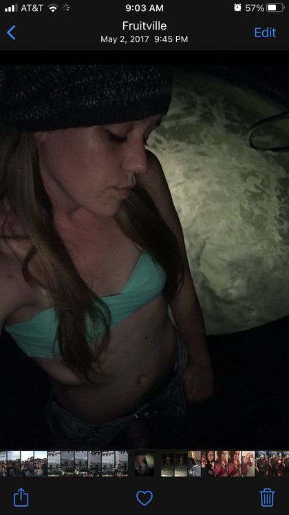 laiial OnlyFans picture