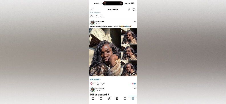 unovas_worlds OnlyFans profile picture