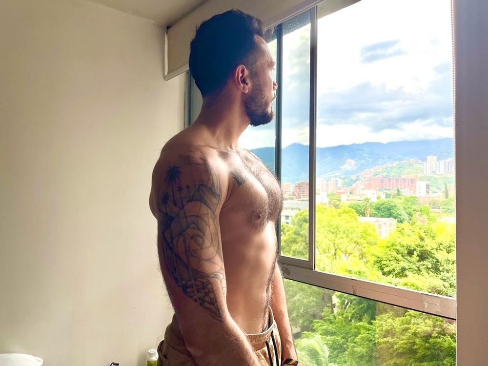 u31011833 OnlyFans profile picture