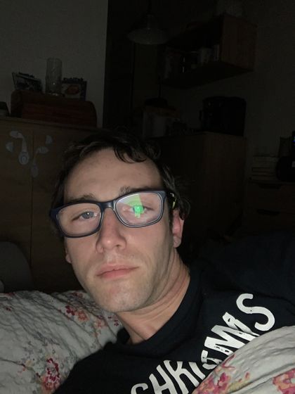 jcaddy1990 OnlyFans picture
