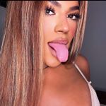 latinaabarbiedoll OnlyFans - Free Trial - Photos - Socials ...
