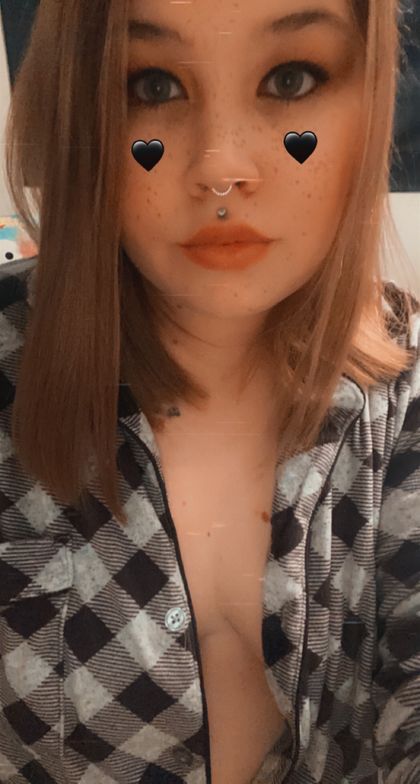 ladylilleth OnlyFans picture