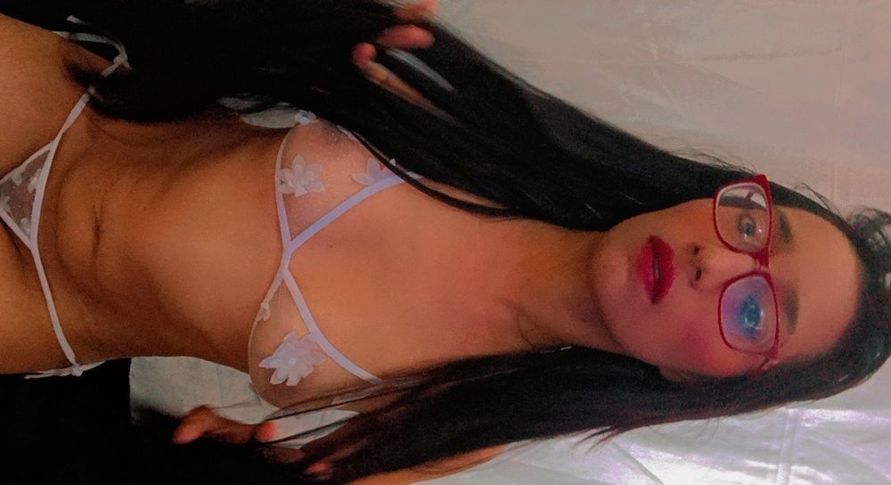 u294736961 OnlyFans profile picture