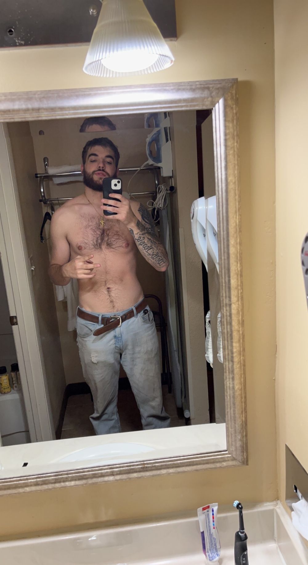 u108166928 OnlyFans profile picture