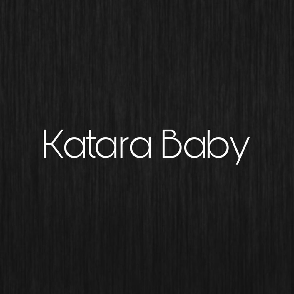 katara_baby OnlyFans profile picture