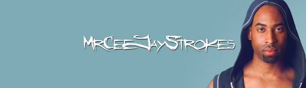 mrceejaystrokes OnlyFans profile picture