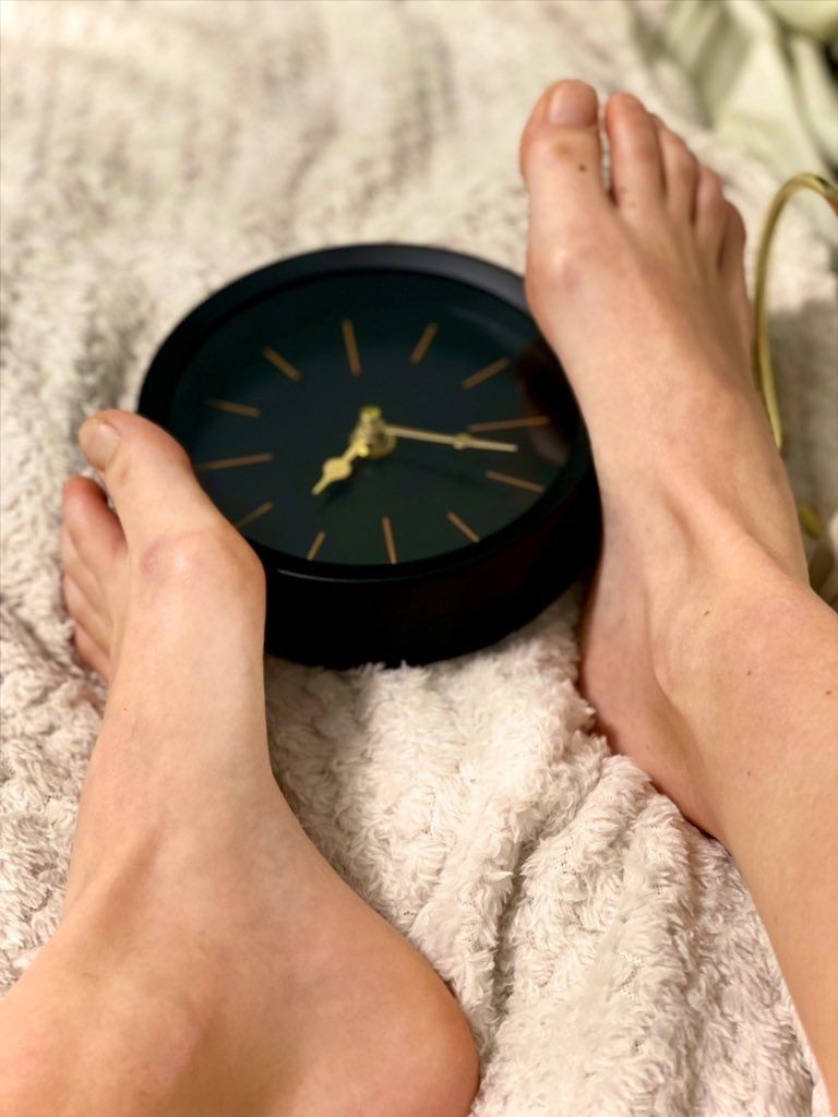 feetinloop OnlyFans profile picture