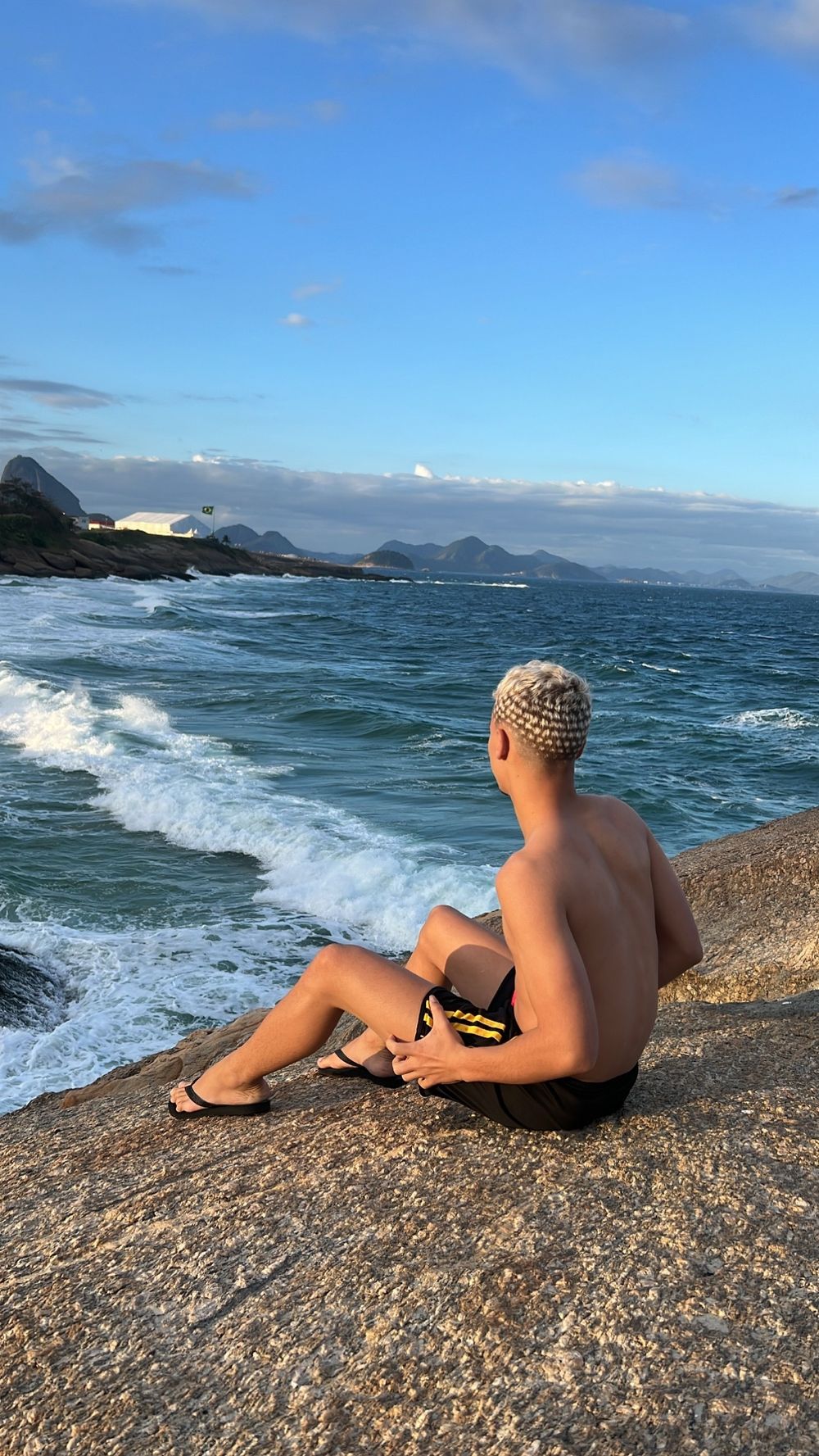 gust4vobarcelos OnlyFans profile picture