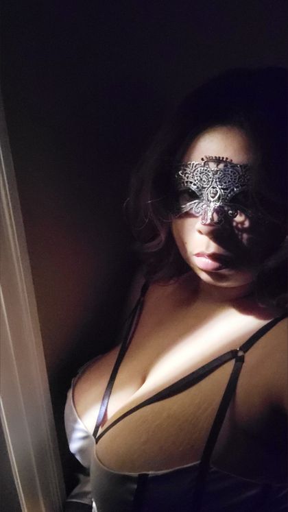 nikkita_rose09 OnlyFans picture