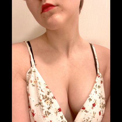 kip_petals OnlyFans picture