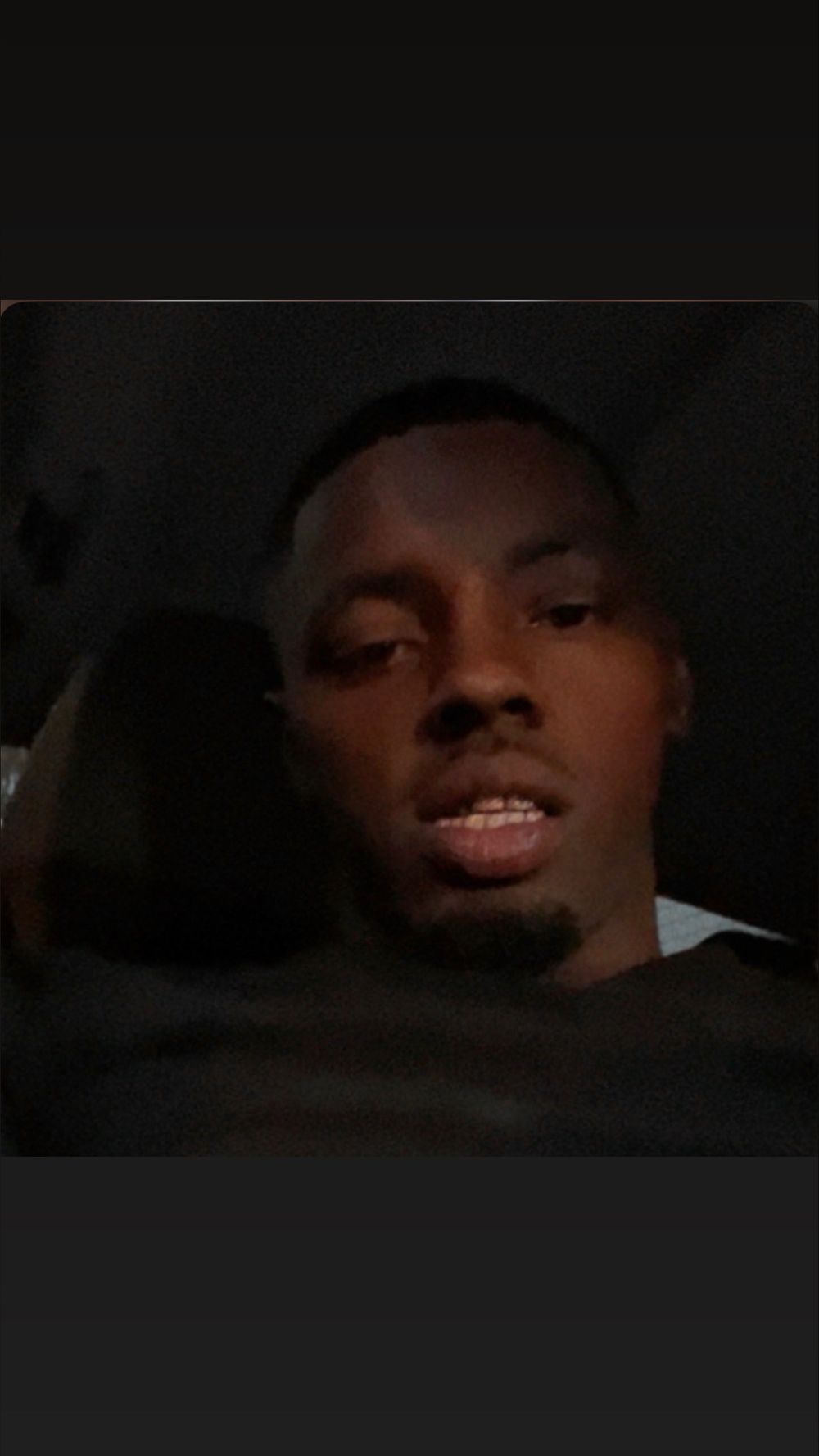 u42587812 OnlyFans profile picture