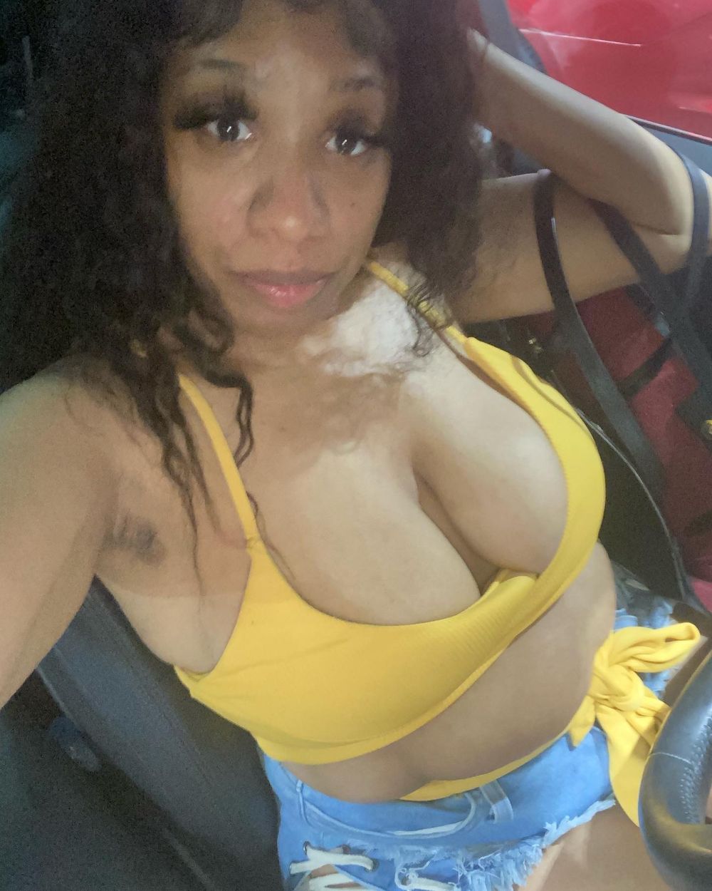 nastynicoleboo OnlyFans profile picture