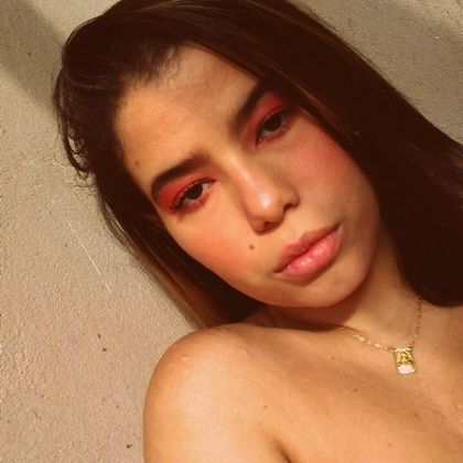 pansss OnlyFans picture