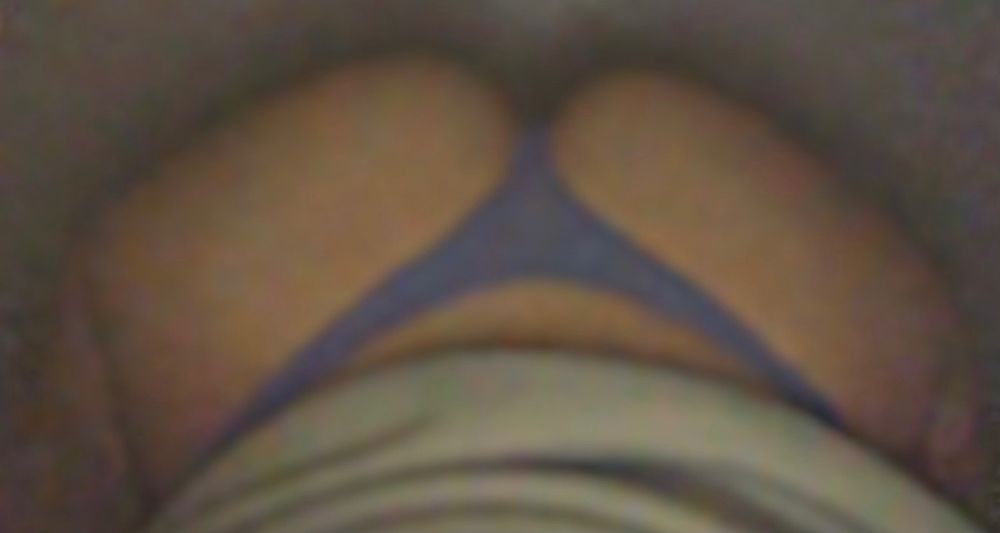 u225966920 OnlyFans profile picture