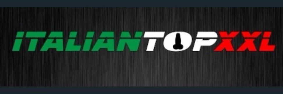 italiantopxxl OnlyFans profile picture