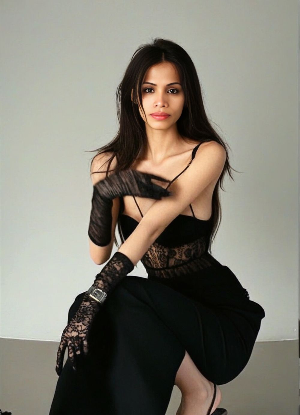 showgil OnlyFans profile picture